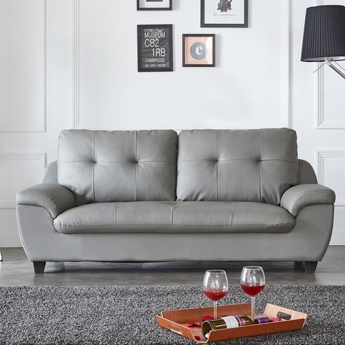 데코라인 3인용 소파: 객관적 분석, 활용 꿀팁 & 구매 가이드