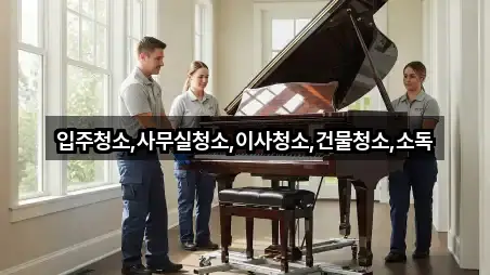 1곳 광주 금남로3가 사무실청소 주소만 보기