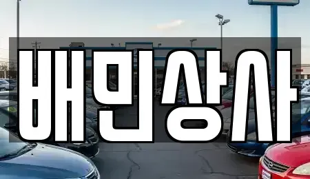 강원 삼척시 원덕읍 장기렌트카,중고차,렌트카,단기렌트카,중고차매입,중고차매매