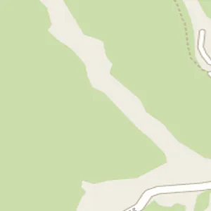 강원특별자치도 태백시 원동 중고차매입 중고트럭중고화물차1톤2.5톤3.5톤4.5톤5톤매매매입수출 위치