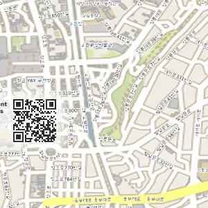 경기 수원시 팔달구 남수동 렌트카 퍼스트렌트카 위치