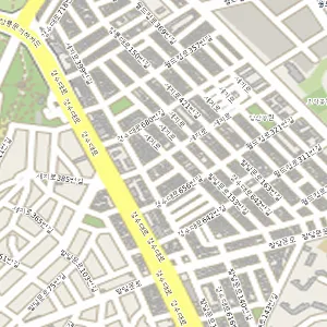 경기 수원시 팔달구 남수동 중고차매입 김프로중고차매입판매수출매매센터 위치