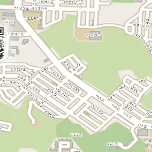 경기 안산시 장기렌트카 일등렌트카렌터카장기렌트리스사고대차 위치