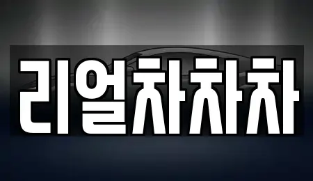 경기 안산시 중고차매매,단기렌트카,중고차매입,장기렌트카,중고차,렌트카
