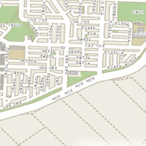 경기 안산시 중고차매입 성실한중고차수출중고차매입시세 위치