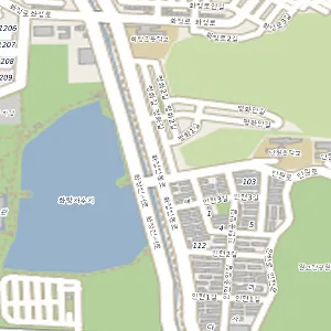 경기 안산시 중고차매입 전국자동차수출중고차매입매매판매시세센터 위치