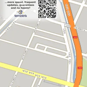 경기 안산시 중고차매입 카카오토중고차매입매매수출판매시세 위치