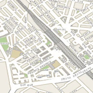 경기 평택시 평택동 중고차매매 중고차매매사이트중고차시세조회중고차구매 위치