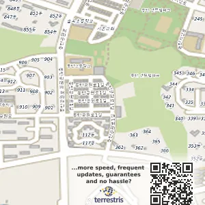 경기도 화성시 반송동 렌트카 퍼스트렌트카 위치