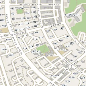 경기도 화성시 반송동 중고차매매 착한중고차매매내차팔기매입수출시세 위치