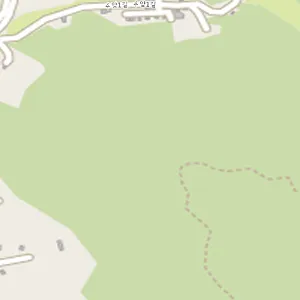 경남 거제시 수월동 중고차매매 동서자동차 위치