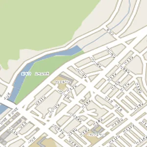 경남 양산시 명동 렌트카 가람렌트카 본사 위치