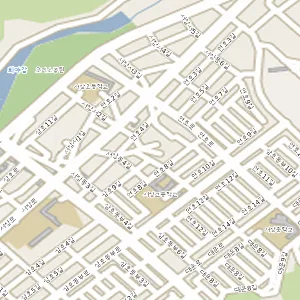 경남 양산시 명동 렌트카 가람렌트카 위치