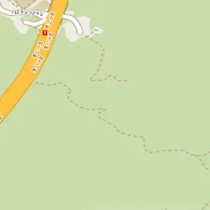 경남 양산시 명동 중고차매입 중고차수출수입차노후차사고차량매입매매센타 위치