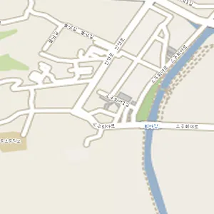 경남 양산시 명동 중고차매입 중고화물차중고트럭1톤2.5톤3.5톤4.5톤5톤매매수출매입 위치