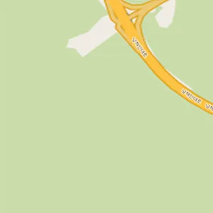 경남 창원시 성산구 남지동 중고차매매 도이치중고차수출무역 위치