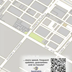 경남 창원시 성산구 남지동 중고차매입 가나지게차 위치