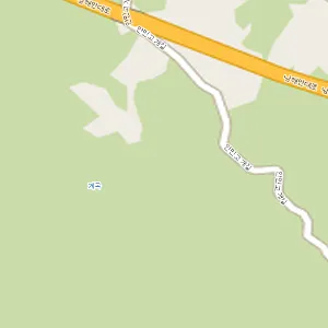 경남 창원시 성산구 남지동 중고차매입 중고트럭중고화물차1톤2.5톤3.5톤4.5톤5톤매매매입수출 위치