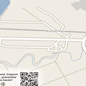 경북 경산시 자인면 중고차매입 수출중고차법인차고장사고차망자차압류차1톤차매입센터 위치