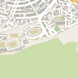 경상남도 거제시 일운면 중고차매매 도이치중고차수출무역 위치