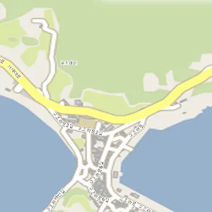 경상남도 거제시 일운면 중고차매매 동서자동차 위치