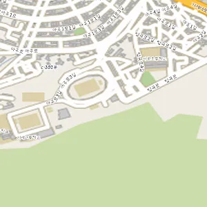 경상남도 거제시 일운면 중고차매입 수출중고차수입차매입사고차노후경유차법인차매입센타 위치