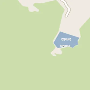 경상남도 남해군 이동면 중고차매매 광양중고차매매상사 위치