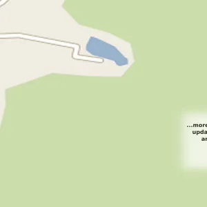 경상남도 남해군 이동면 중고차매매 동서자동차 위치