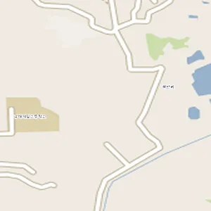 경상남도 남해군 이동면 중고차매입 김프로중고차매입판매수출매매센터 위치