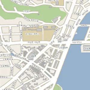 경상남도 창원시 마산합포구 수성동 렌트카 마산창원 전연령 렌트카 위치