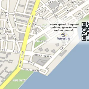 경상남도 창원시 마산합포구 수성동 중고차매입 전국중고차매매-중고차수출,사고노후차매입 위치