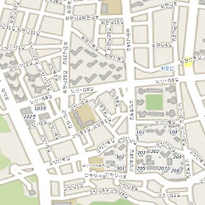 경상남도 창원시 마산합포구 수성동 중고차매입 한국무역중고차수출매입매매판매시세 위치