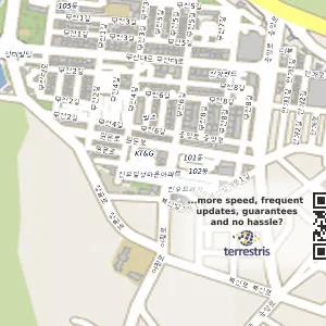 경상남도 통영시 광도면 중고차매입 중고차수출수입차노후차사고차량매입매매센타 위치