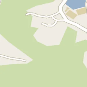 경상남도 통영시 광도면 중고차매입 중고트럭중고화물차1톤2.5톤3.5톤4.5톤5톤매매매입수출 위치