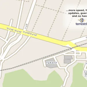 경상북도 김천시 부곡동 렌트카 삼성1급자동차정비 위치