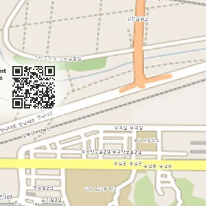 경상북도 김천시 부곡동 중고차매매 IC자동차매매상사 위치