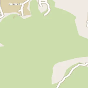 경상북도 김천시 부곡동 중고차매매 도이치중고차수출무역 위치