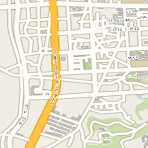 경상북도 상주시 낙양동 렌트카 롯데렌터카 경북북부SP협의회 위치