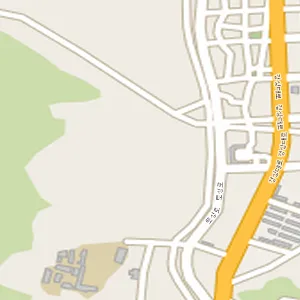 경상북도 상주시 낙양동 중고차 중고트럭중고화물차1톤2.5톤3.5톤4.5톤5톤매매매입수출 위치