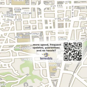 경상북도 상주시 낙양동 중고차매입 중고차매입시세내차팔기견적가격수출업체 위치