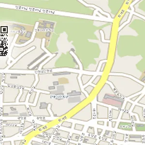 경상북도 안동시 와룡면 중고차매매 중고차매입시세내차팔기견적가격수출업체 위치