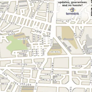 경상북도 안동시 와룡면 중고차매매 중고화물차중고트럭1톤2.5톤3.5톤4.5톤5톤매매수출매입 위치