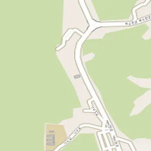 경상북도 안동시 와룡면 중고차매입 중고차수출업체중고차매입매매지원센터 위치