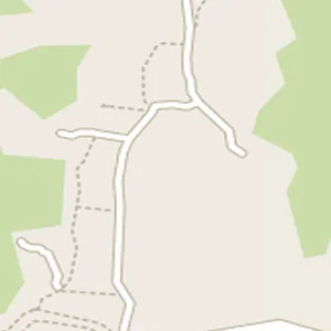 광주광역시 광산구 양동 중고차 광주풍암중고차상사 위치