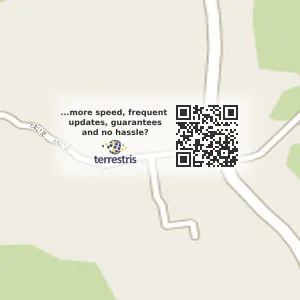 광주광역시 광산구 양동 중고차 중고트럭중고화물차1톤2.5톤3.5톤4.5톤5톤매매매입수출 위치