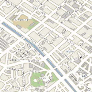 광주광역시 동구 수기동 중고차 신차중고차탁송견인렉카차사고고장차견인탁송카캐리어 위치