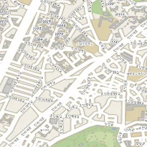 서울 서대문구 충정로3가 중고차매입 중고차매입시세내차팔기견적가격수출업체 위치