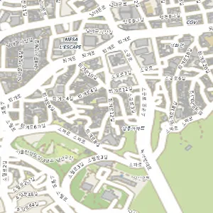 서울 용산구 용산동2가 중고차매입 카카오토중고차매입매매수출판매시세 위치