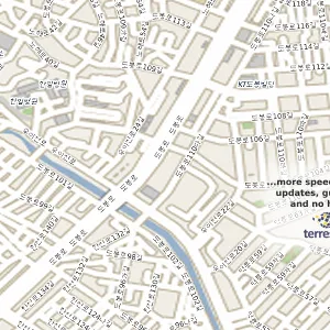 서울특별시 도봉구 렌트카 W렌트카 수유점 위치