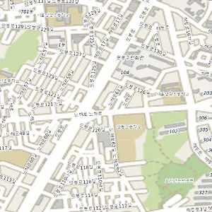 서울특별시 도봉구 렌트카 에이비씨렌터카 본점 위치